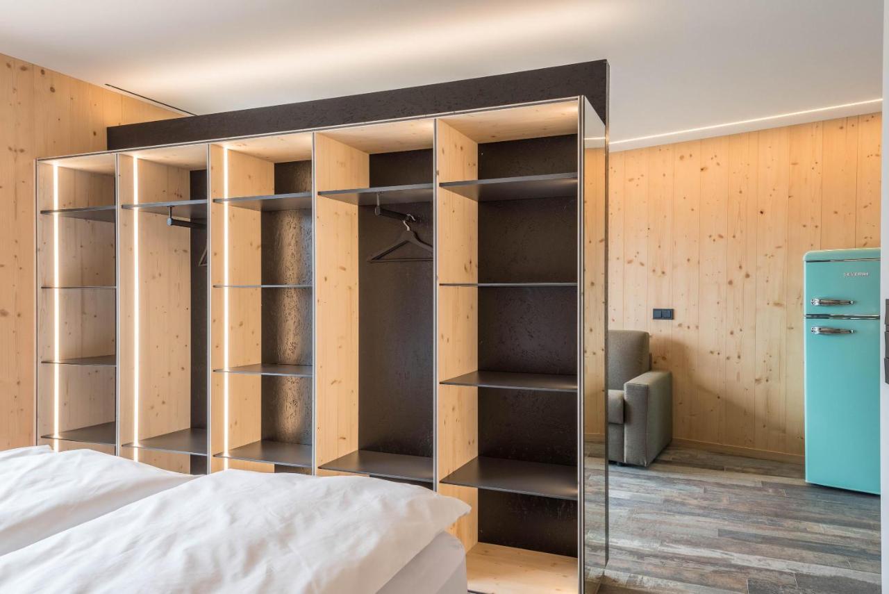 Aumia Apartment Turmalin フィエー エクステリア 写真